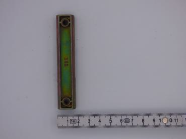 Siegenia Kippblech 580