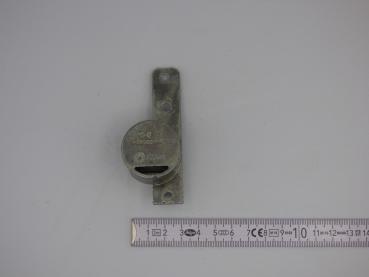 Preview: GU Ecklager 6-28022-18-L Links