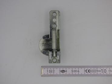 GU Ecklager 6-28022-18-R rechts