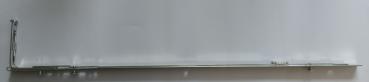 Gretsch-Unitas ( GU ) Verriegelung DK 740, 6-32076-07