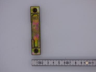 Siegenia Kippblech 600