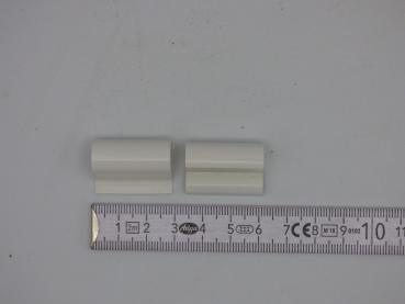 Roto Abdeckkappe NT Typ35 Axerband