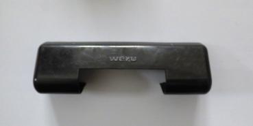 Roto Abdeckkappe Centro 62820A3620