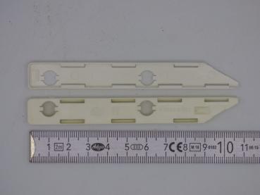 Roto Abdeckkappe Centro 62820A552 Rechts