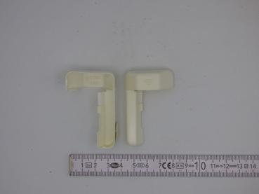 Roto Abdeckkappe Centro 62820A612 Rechts