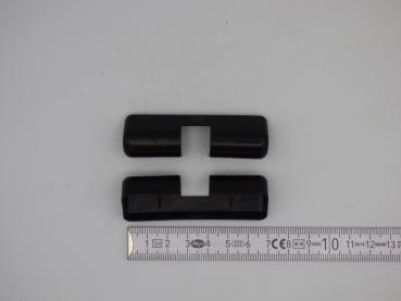 Roto Abdeckkappe Centro Typ25