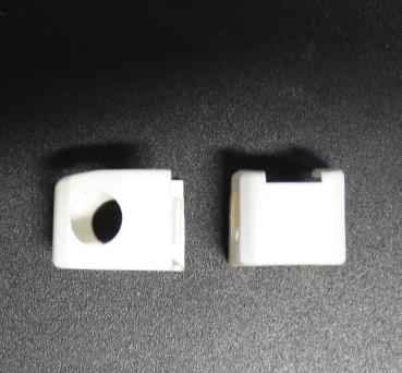 Roto Abdeckkappe Centro 62820A740020