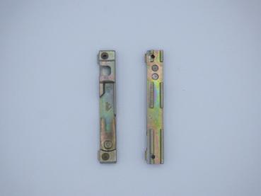 Roto Schließblech 64823.4250.00L