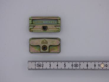 Roto Schließblech 6482323100