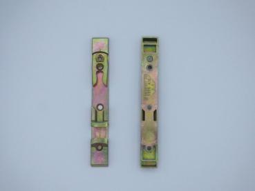 Roto Schließblech K605 A18