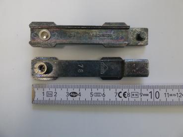 Roto Stangenanschluß 6482460220