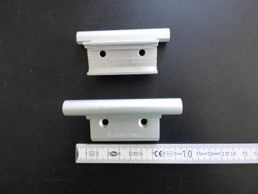 Roto Eckband 653335659653