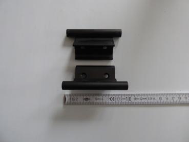 Roto Eckband 653335659658