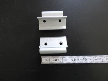 Roto Drehband 653335669232