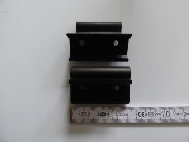 Roto Drehband 653335669234 braun