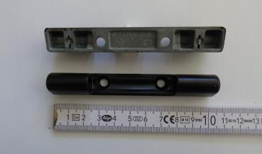 Roto Scherenlager 6541150420 braun