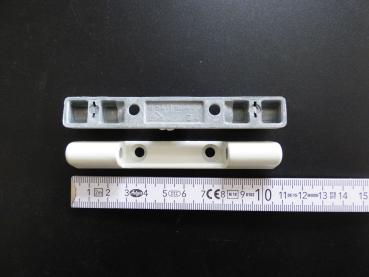 Roto Scherenlager 6541150420 weiß