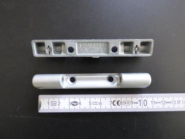 Roto Scherenlager 6541150420 silber