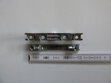 Roto Scherenlager 654115210020