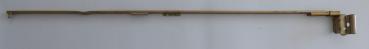 Roto Centro Axerarm 700 Typ7 18/9 rechts