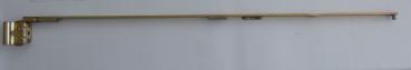 Roto Centro Axerarm 700 Typ6 20/9 links