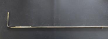 Schüco Mittelverschluß 73.23 / 74.23 -Reparaturaustausch-