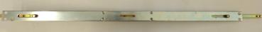 Fuhr Fenstergetriebe 750 + 30 mm