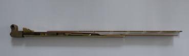 Siegenia Schere 8 Gr. 28 – FFB 280 - 400