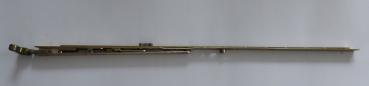 Siegenia Schere 8 SF Gr 35 – FFB 571 - 800