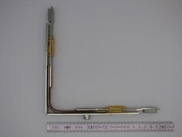 Gretsch Unitas (GU) Eckumlenkung 8-874