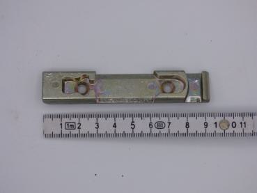 Gretsch Unitas (GU) Kippschließblech 8-910