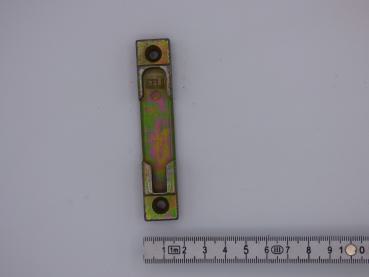 Siegenia Kippblech 800