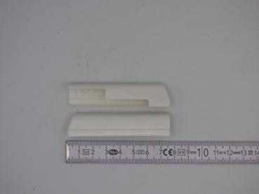 Roto Abdeckkappe NT E5 Typ30 815933