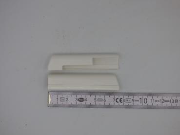 Roto Abdeckkappe NT E5 Typ31 815934