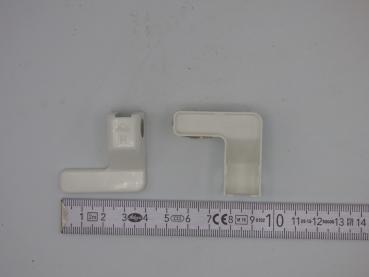 Roto Abdeckkappe NT 82820000600 Rechts
