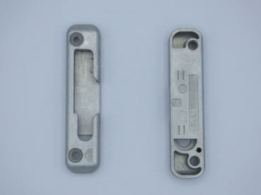 Roto Kippblech 84823005100R