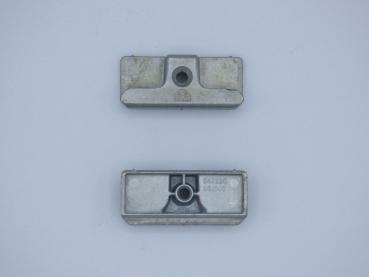 Roto Schließblech 848230061000