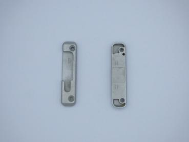 Roto Schließblech 84823006800L-A1612