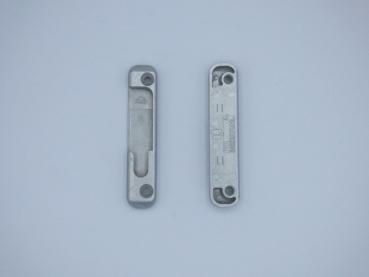 Roto Schließblech 84823007000L-A1612