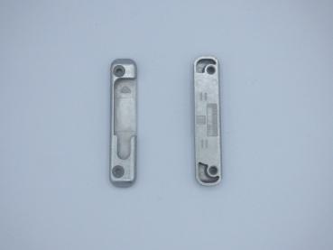 Roto Schließblech 84823007000R-A1612