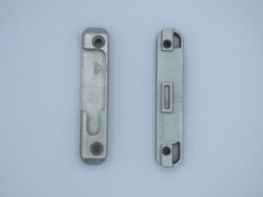 Roto Schließblech 84823007100L-A1612