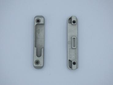 Roto Schließblech 84823007100R-A1612