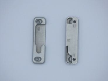 Roto Schließblech 8482302020R-A1612