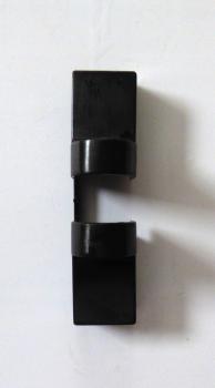 GU Abdeckkappe 9-32176 braun