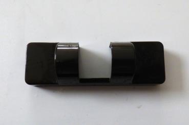 GU Abdeckkappe 9-33560 braun