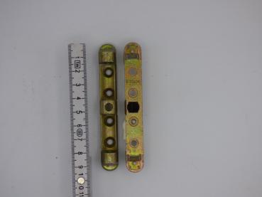 GU Scherenlager 9-35454 ohne Stift