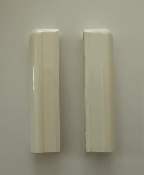 GU Abdeckkappe Eckband 9.35485