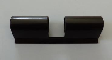 GU Abdeckkappe 9-35571 braun
