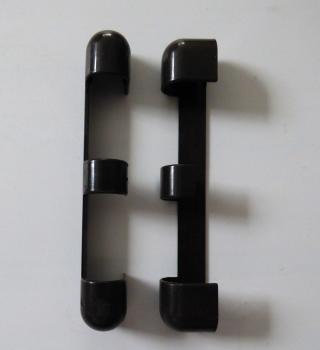GU Abdeckkappe 9-35572 braun
