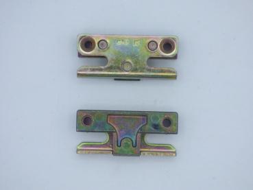 Gretsch Unitas (GU) Schließblech 9-35993-Gr05